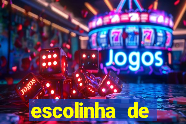 escolinha de futebol gratuita joinville